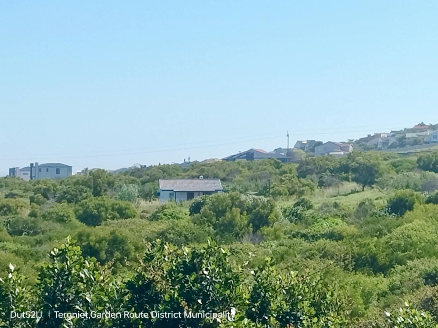 2 Bedroom Property for Sale in Tergniet Western Cape